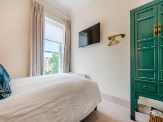 Derwent House Apartments - Langdale - Uk46788 - Scarborough - 3