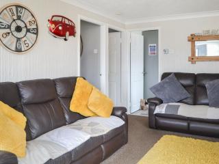 Seaside Dreams - Bessingby - 7