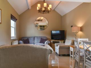 Flat 3E - Uk47858 - Aberystwyth - 8