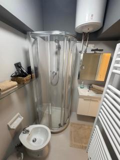 Suite 20 passi dal mare - 2