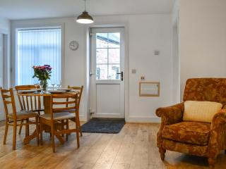 Salmon Leap Cottage 1 - Uk48206 - Sleights - 8