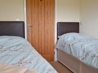 Y Gorlan - Llanllechid - 3