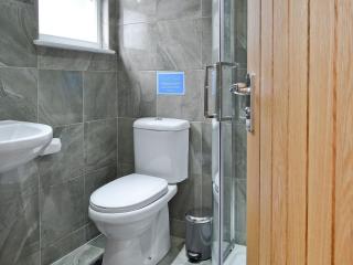 Y Gorlan - Llanllechid - 2