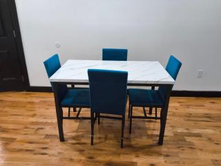 TKC Log - Newark - 3
