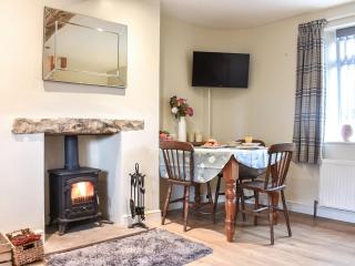 High Dale Cottage - Bellerby - 9