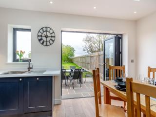 South View - Carlton Miniott - 3