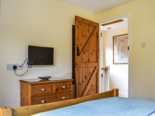 Lower Axford Cottage - Callington - 4