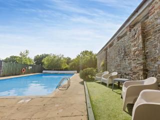 2 Bed in Westward Ho 46830 - Westward Ho - 7