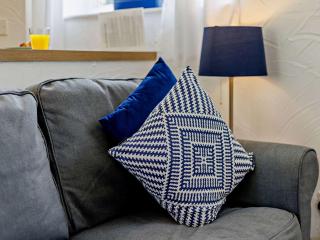 2 Bed in Westward Ho 46830 - Westward Ho - 4