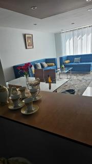 Los Portales Residential Complex - Arequipa - 0