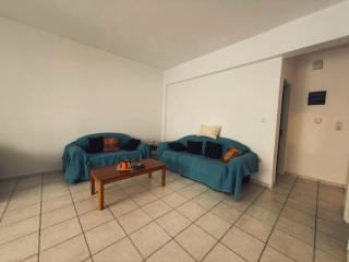 Evia Blue by Sofia - Calcide - 7