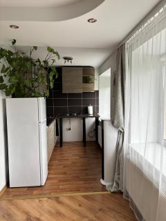 Nature Love Apartment - Liepāja - 4