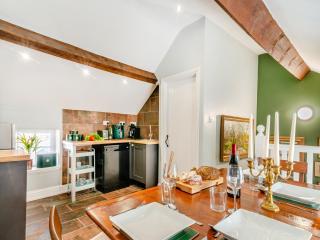 The Stables - Uk44766 - Ripon - 5