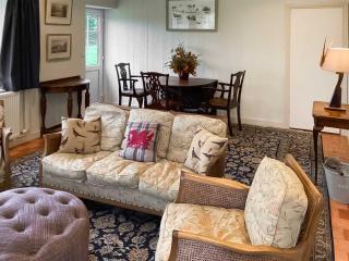 The Library - Uk46649 - Crickhowell - 8