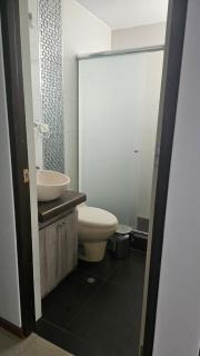 Los Portales Residential Complex - Arequipa - 9