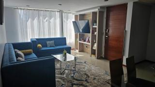 Los Portales Residential Complex - Arequipa - 5