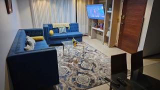 Los Portales Residential Complex - Arequipa - 2