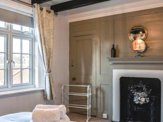Sea Dog Cottage - Uk42479 - Whitby - 9
