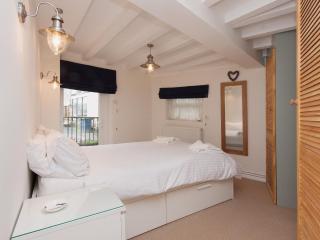 Ferrydown - Salcombe - 9