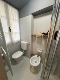 Suite 20 passi dal mare - 6