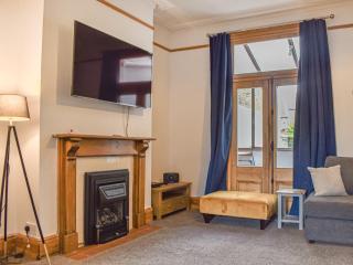 The Haven - Pakefield - 8