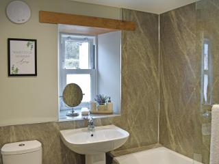 14 Doomgate House - Uk45055 - Appleby - 3
