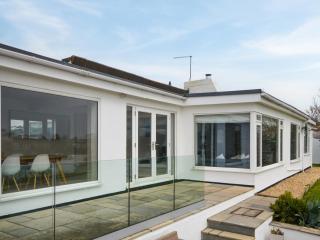 4 Bed in Brixham 76402 - Brixham - 9