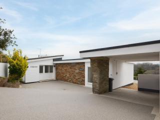 4 Bed in Brixham 76402 - Brixham - 8