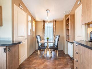 Coastal Retreat - Ilfracombe - 4