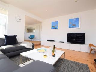 4 Bed in Brixham 76402 - Brixham - 5