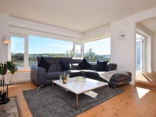 4 Bed in Brixham 76402 - Brixham - 6