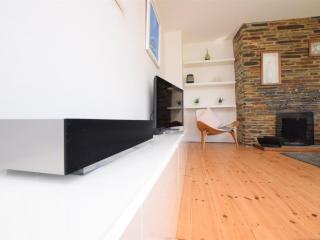 4 Bed in Brixham 76402 - Brixham - 4