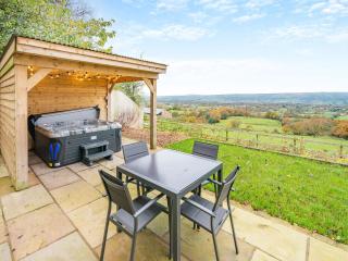 Cherry Tree Cottage - Uk47756 - Mellor - 9