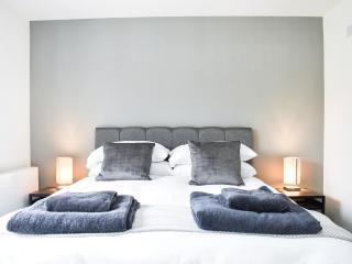 Deerson Barn - Wingham - 7