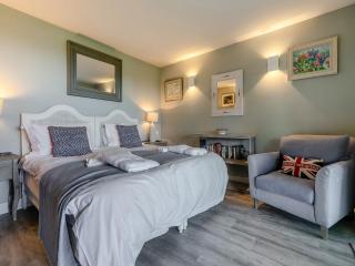 Long Commons - Saint Mawes - 2