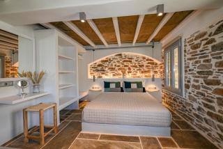 Selini House ll Tinos - Krokos - 7