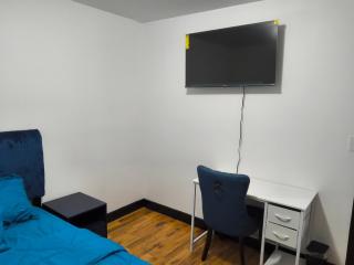 TKC Log - Newark - 7