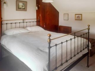Pencaire - Helston - 5