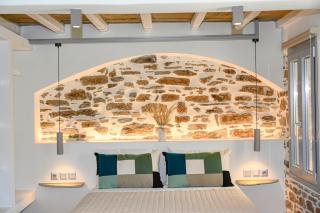 Selini House ll Tinos - Krokos - 5
