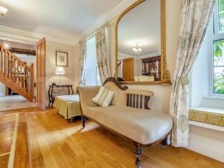 The Farmhouse- Uk47148 - Burgh le Marsh - 5