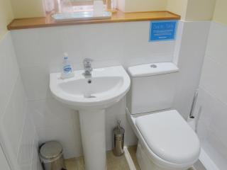 Valley View - 29530 - Scotforth - 3