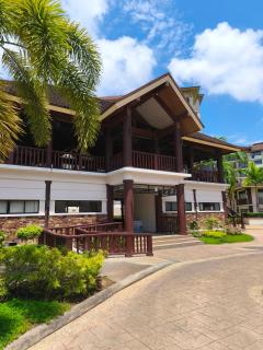 CondoStaycation at One Oasis CDO - Cagayan de Oro - 6