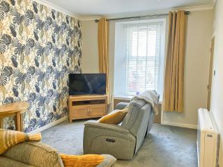 The Wee Hideaway - Crieff - 0