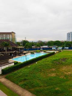 CondoStaycation at One Oasis CDO - Cagayan de Oro - 1