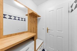 Apartment near Schloss Schönbrunn parking free - Vienne - 2