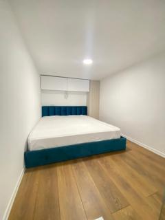 Royal Sea Studio Duplex - Durrës - 7