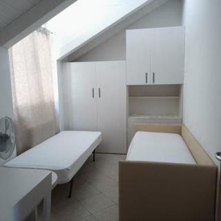 Lakecomoweb Apartments - 5