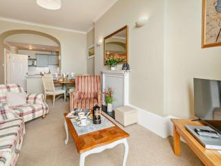 2 Bed in Tenby FB163 - Tenby - 6