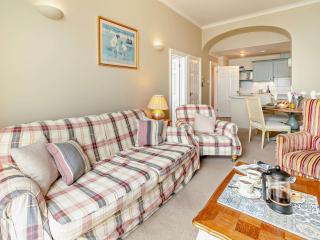 2 Bed in Tenby FB163 - Tenby - 5