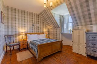 St Andrews House - Fort William - 2